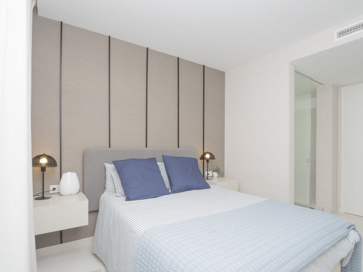 Appartement te koop in Atalaya | 3 slaapkamers H5342410