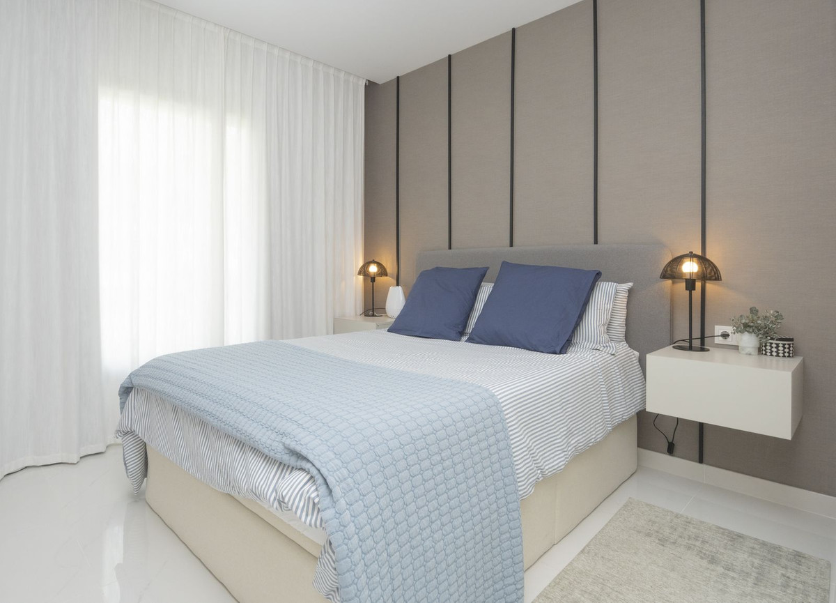 Appartement te koop in Atalaya | 3 slaapkamers H5342410