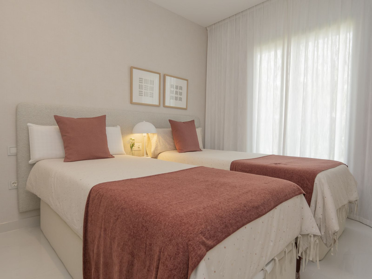 Appartement te koop in Atalaya | 3 slaapkamers H5342410