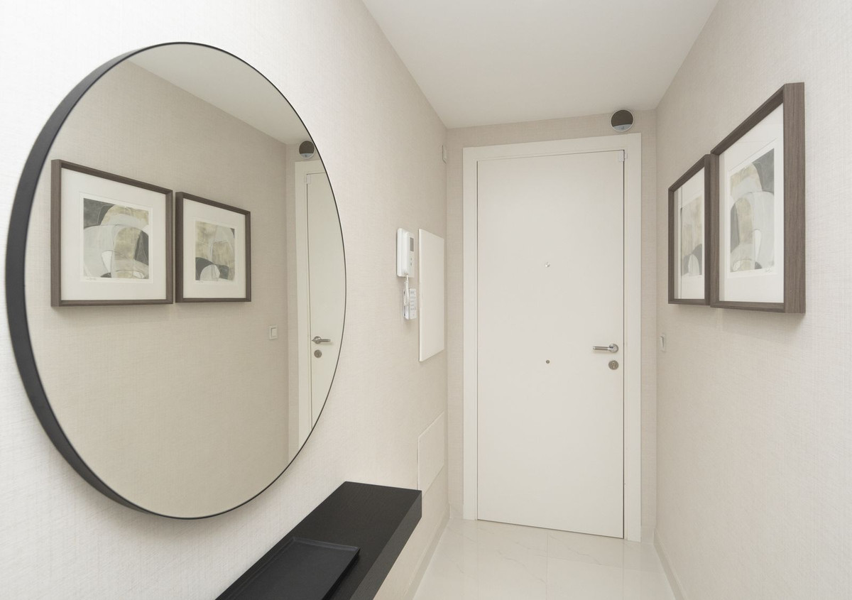 Appartement te koop in Atalaya | 3 slaapkamers H5342410