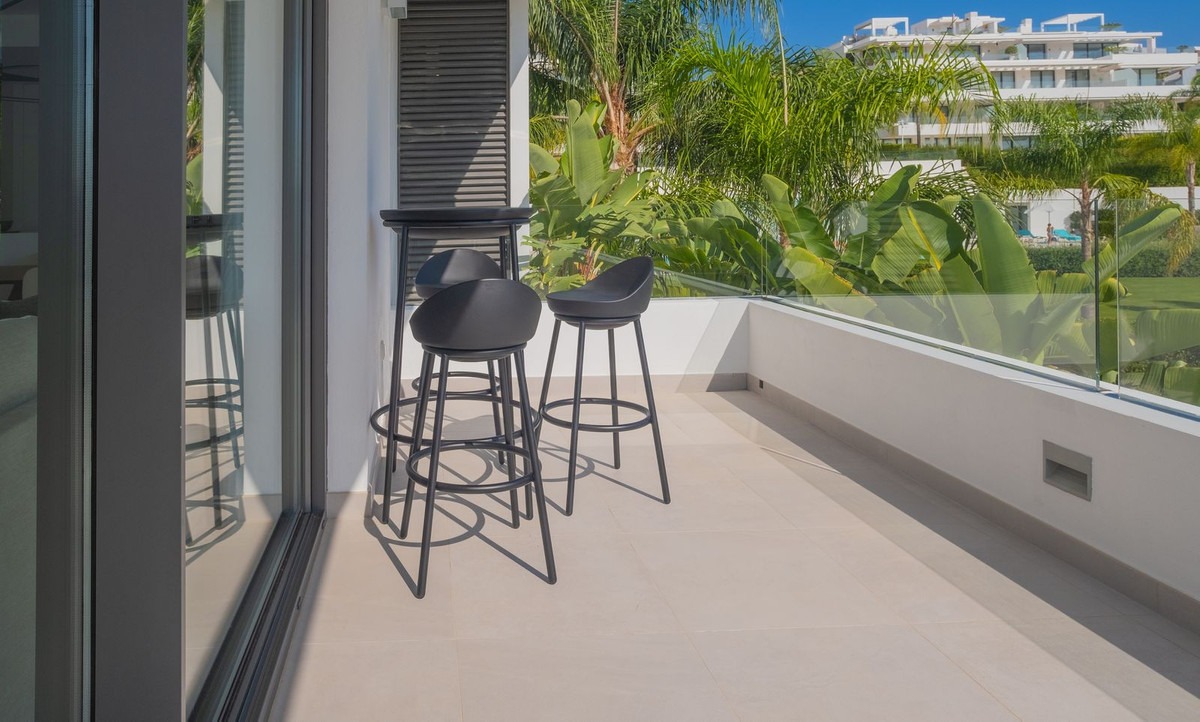 Appartement te koop in Atalaya | 3 slaapkamers H5342410
