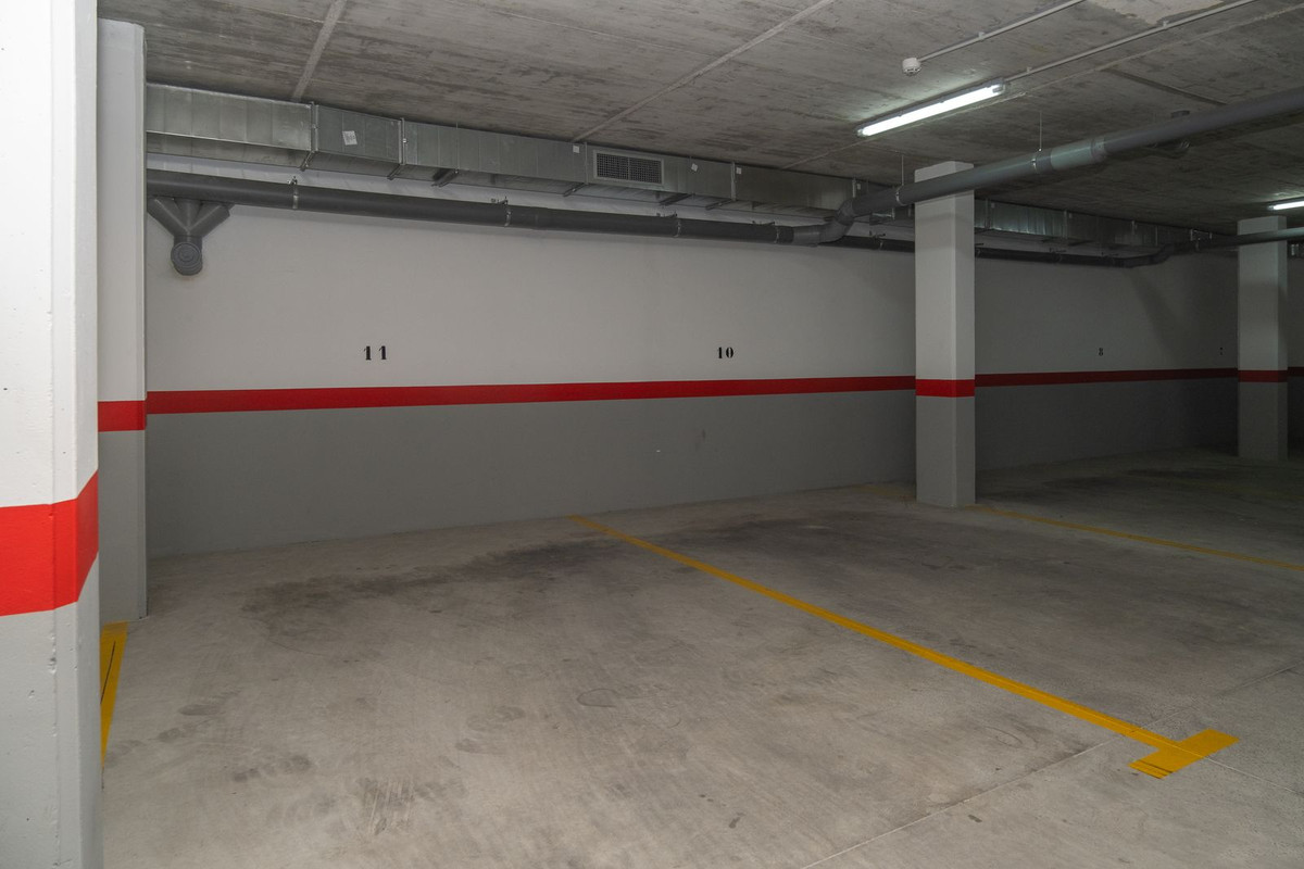 Appartement te koop in Atalaya | 3 slaapkamers H5342410