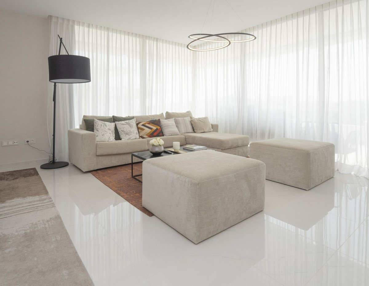 Appartement te koop in Atalaya | 3 slaapkamers H5342410