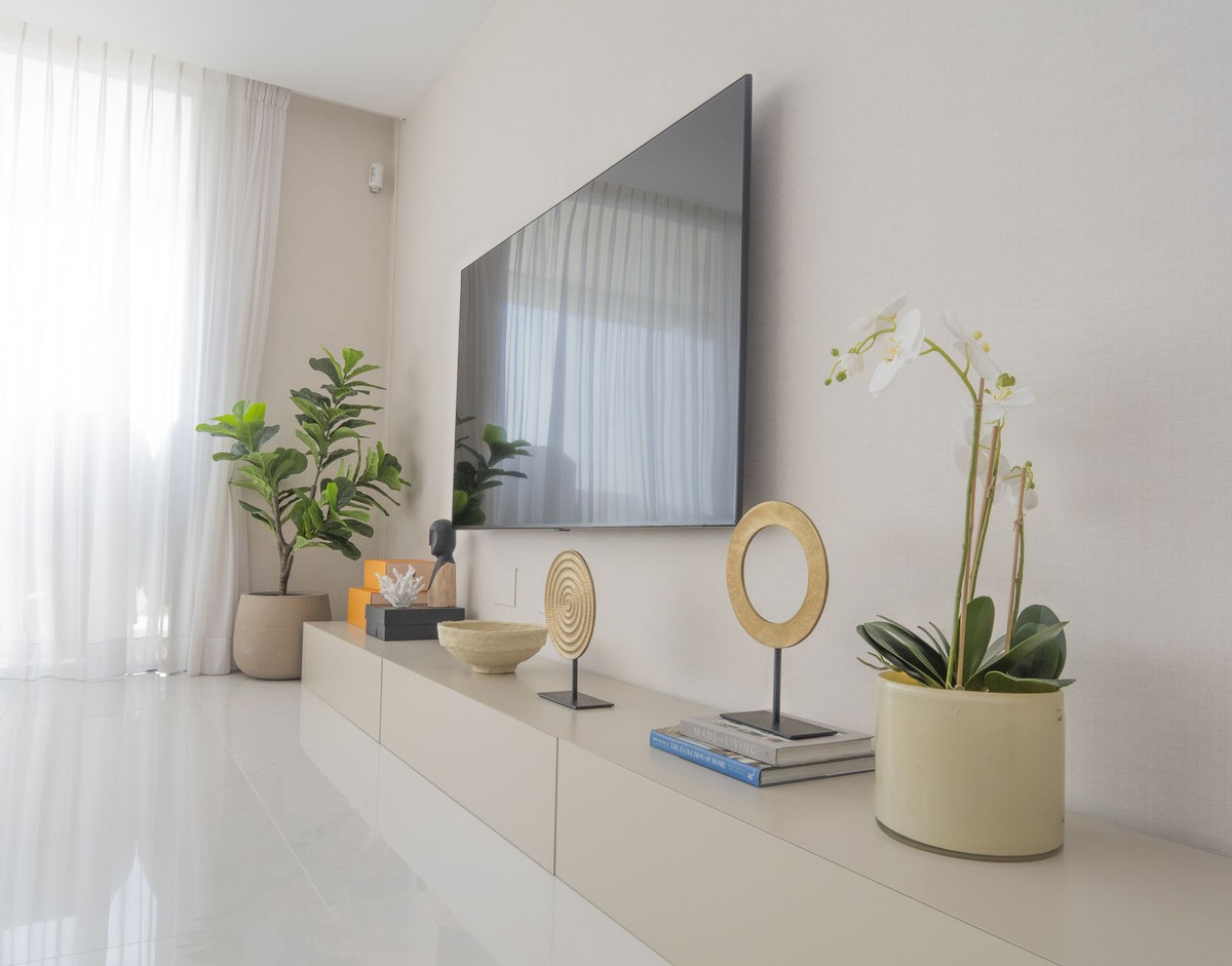 Appartement te koop in Atalaya | 3 slaapkamers H5342410