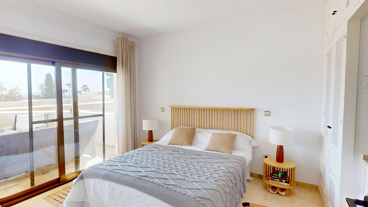 Appartement te koop in Atalaya | 2 slaapkamers H5349787