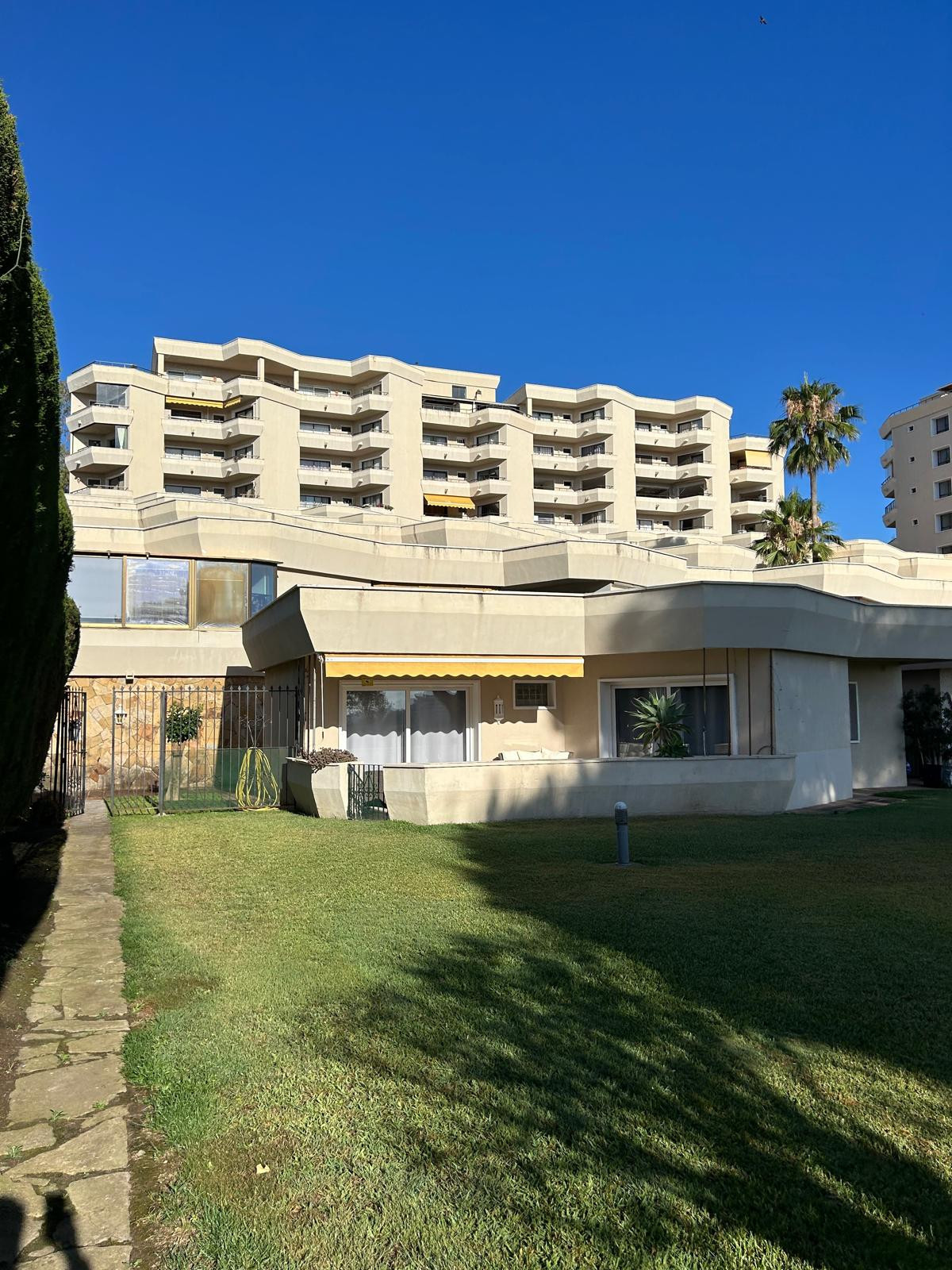 Appartement te koop in Atalaya | 2 slaapkamers H5349787