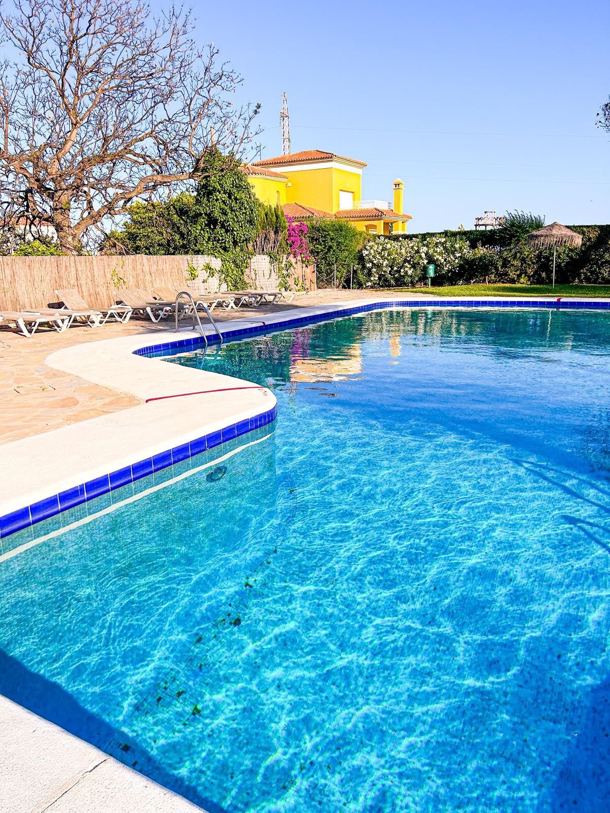 Appartement te koop in Atalaya | 2 slaapkamers H5349787