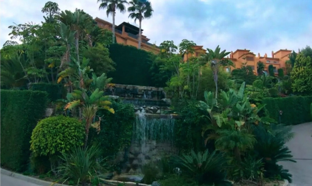 Appartement te koop in Atalaya | 2 slaapkamers H5350210