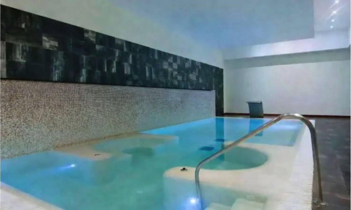 Appartement te koop in Atalaya | 2 slaapkamers H5350210