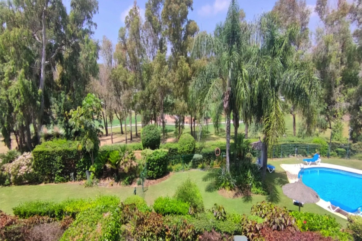 Appartement te koop in Atalaya | 2 slaapkamers H5350210