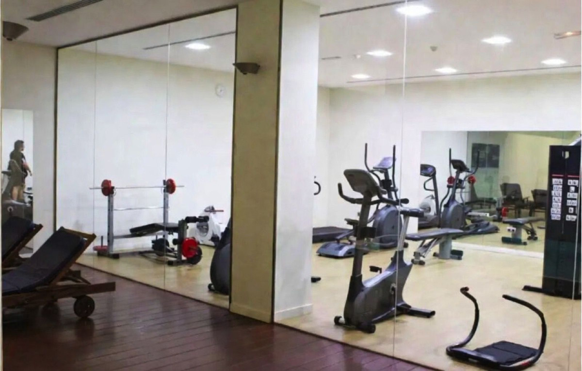 Appartement te koop in Atalaya | 2 slaapkamers H5350210