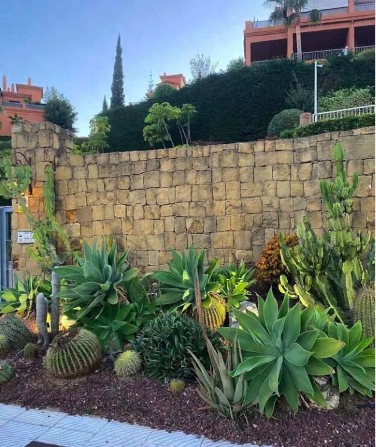 Appartement te koop in Atalaya | 2 slaapkamers H5350210