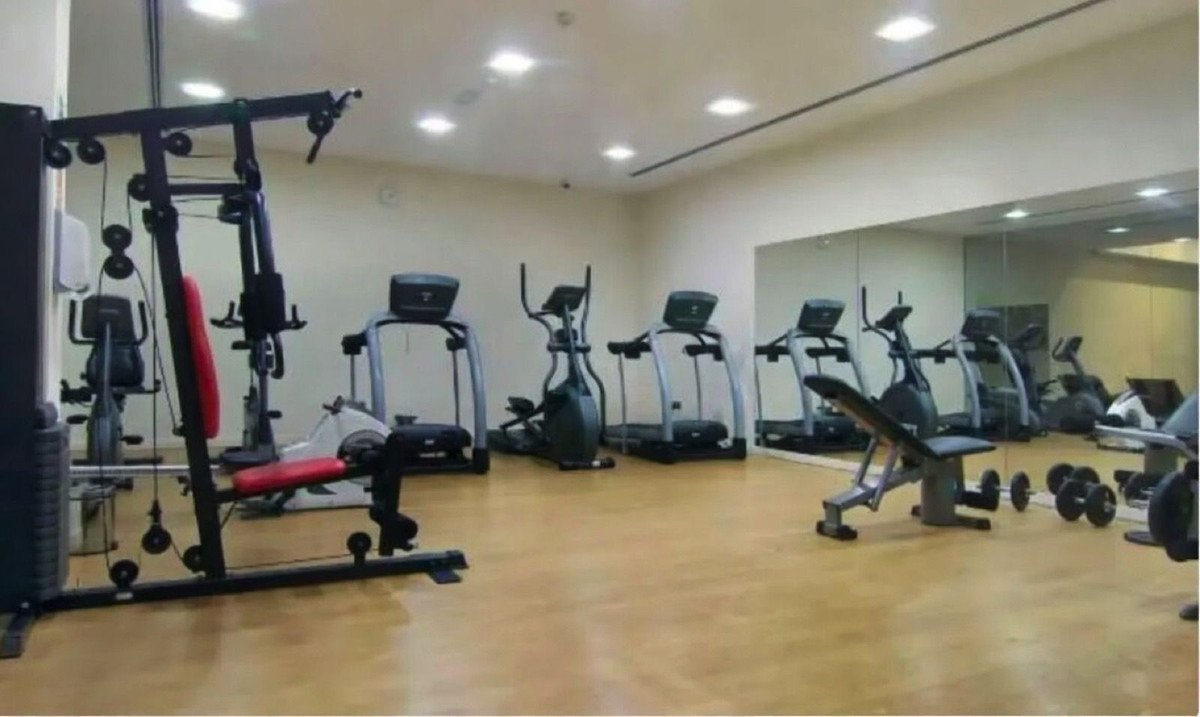 Appartement te koop in Atalaya | 2 slaapkamers H5350210