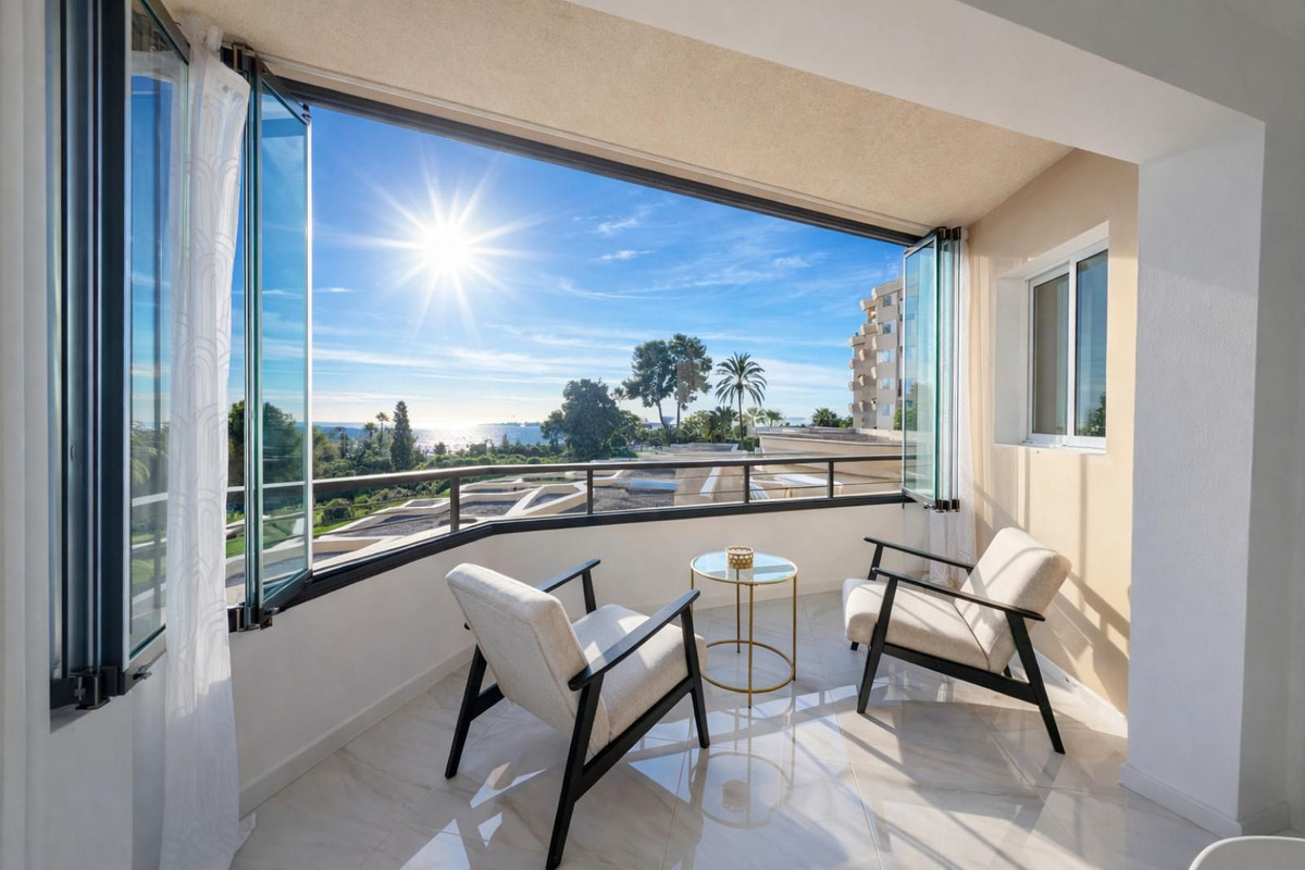 Property main view 1