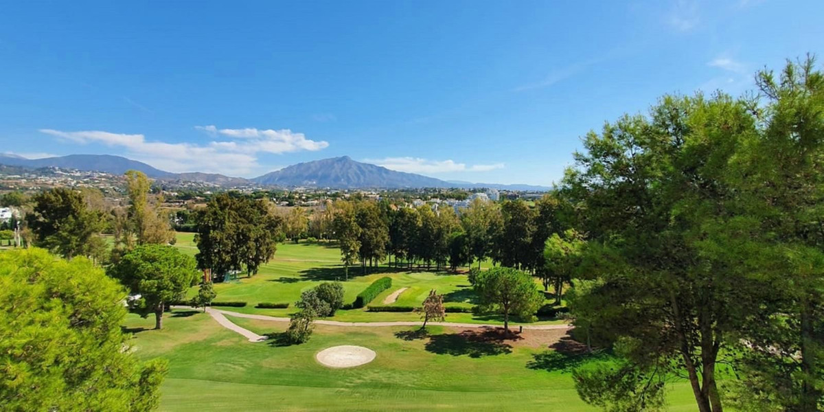 Property main view 14