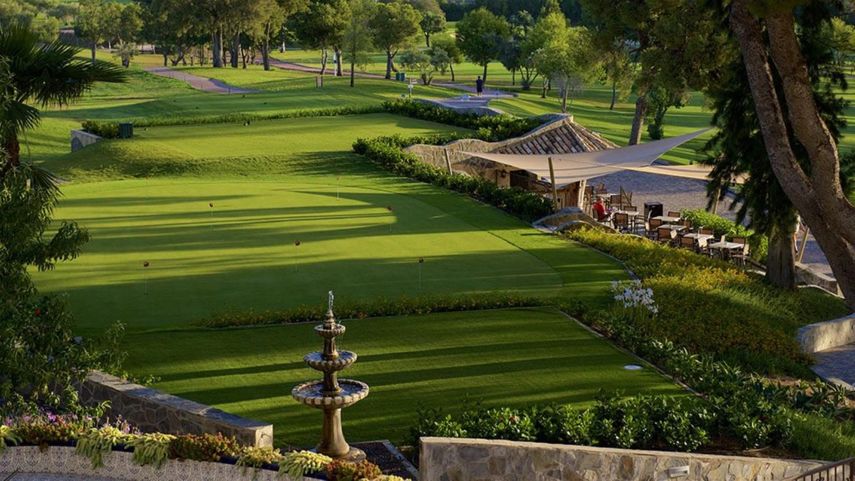 Property main view 15