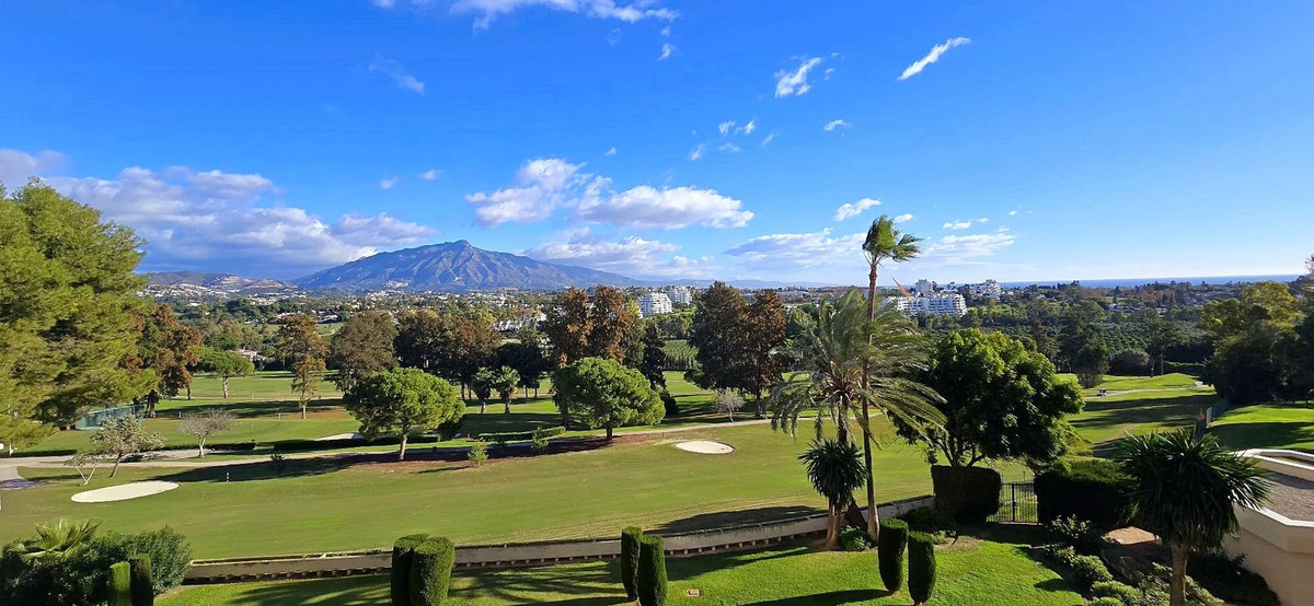 Property main view 8