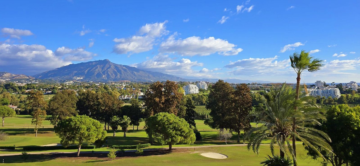 Property main view 9