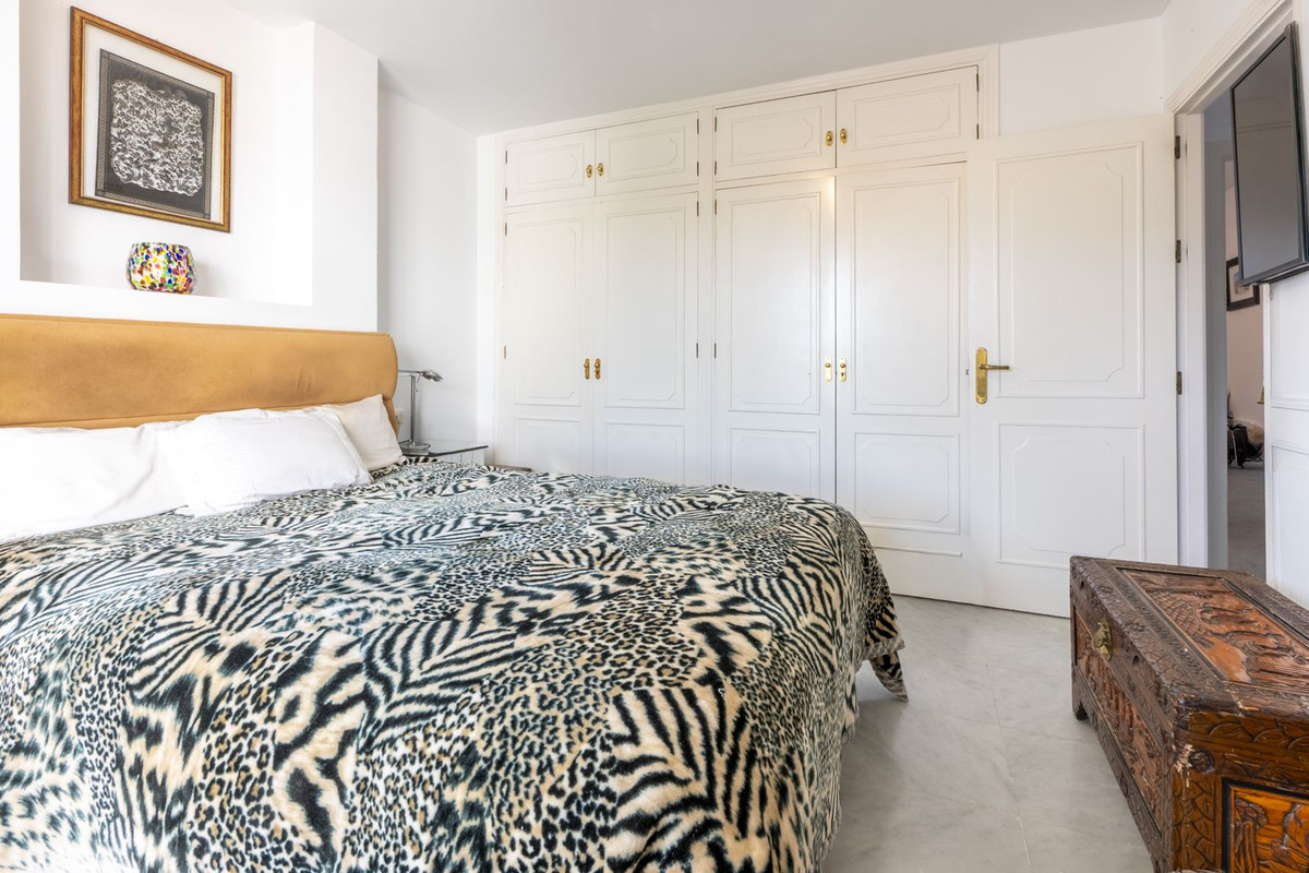 Property main view 12