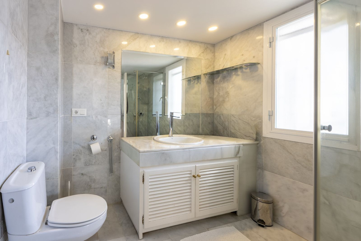 Property main view 13