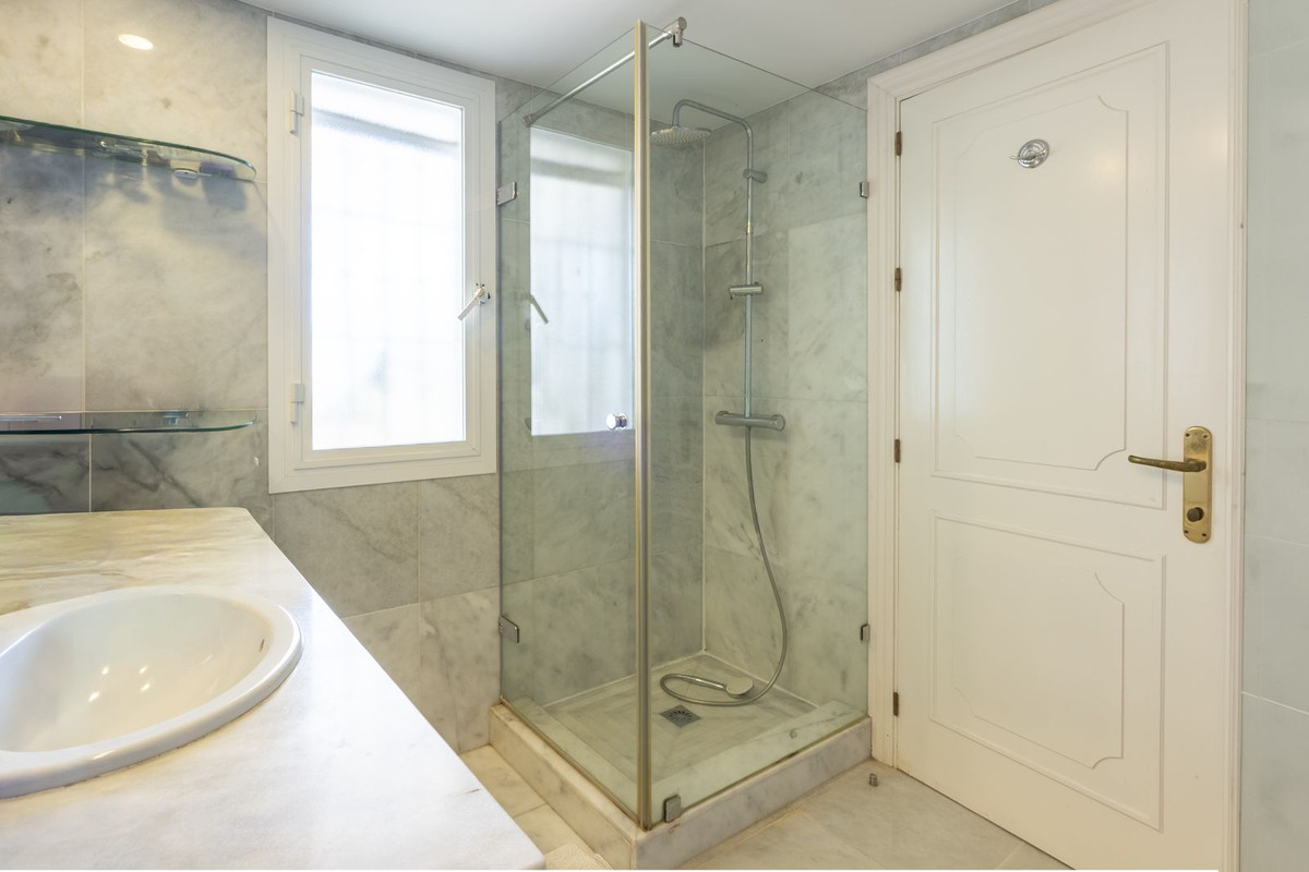 Property main view 14