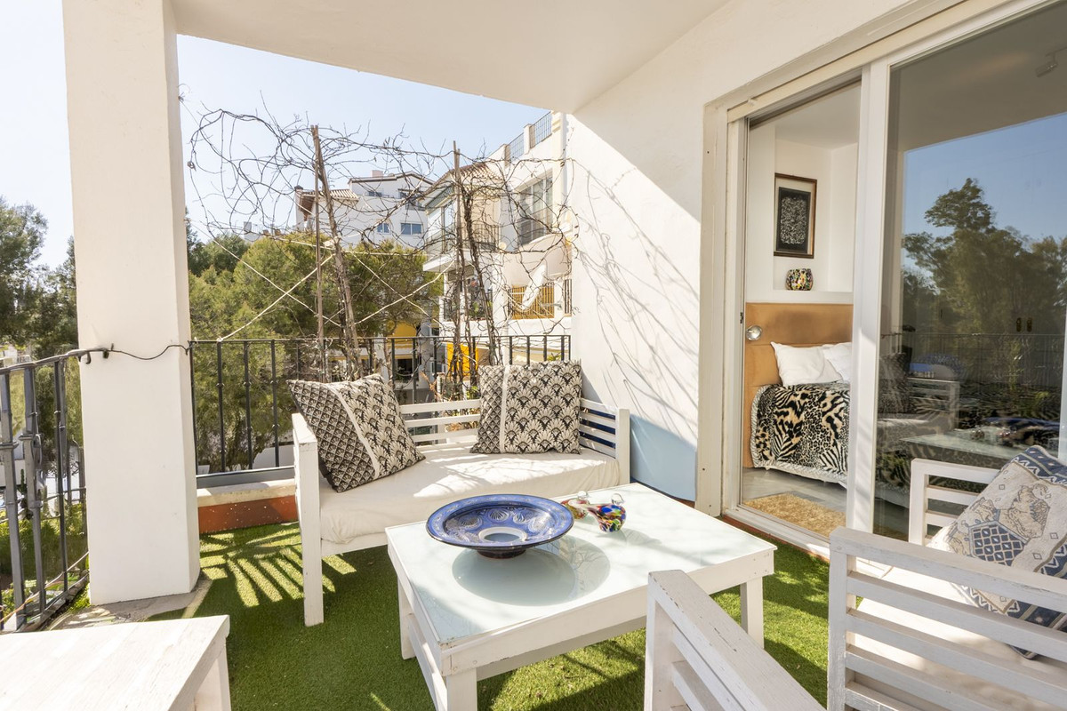 Property main view 16