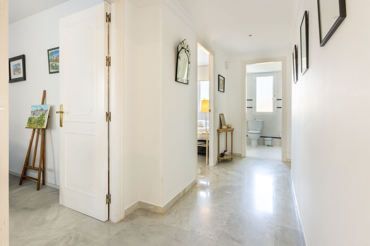 Property main view 18