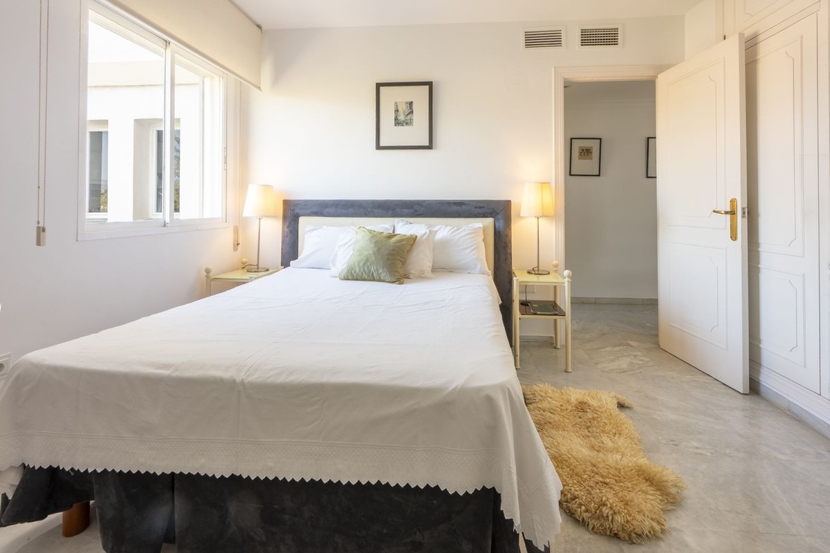 Property main view 19