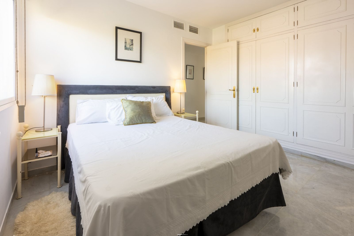 Property main view 20