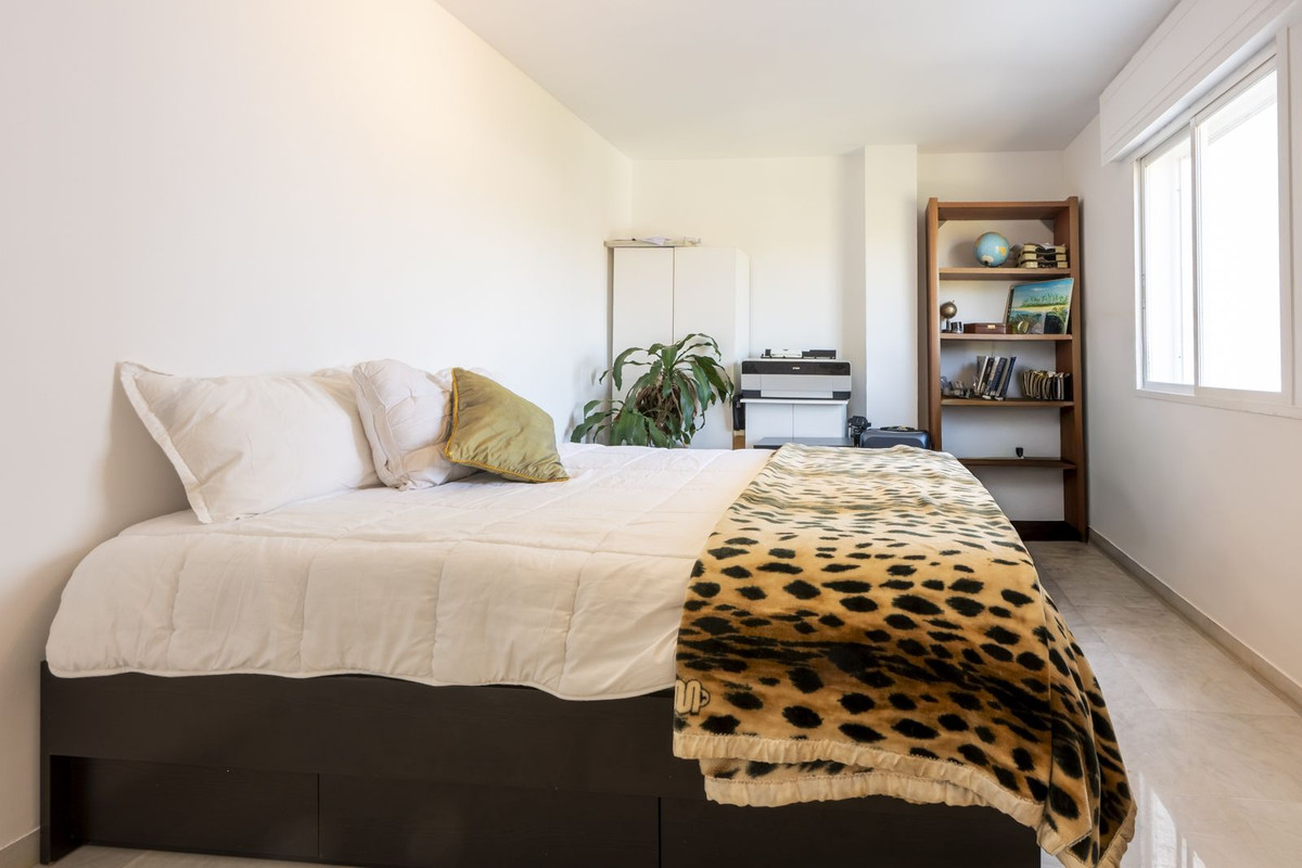 Property main view 22