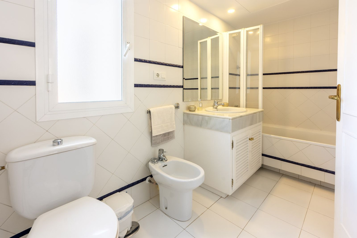 Property main view 24