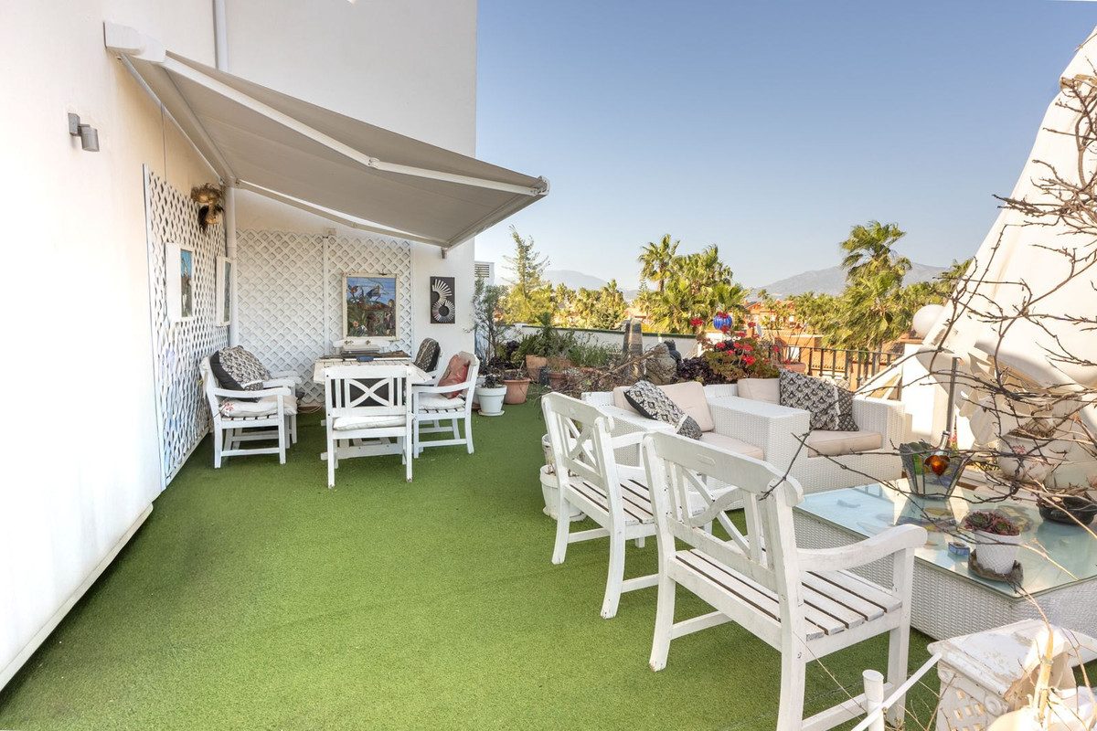 Property main view 25