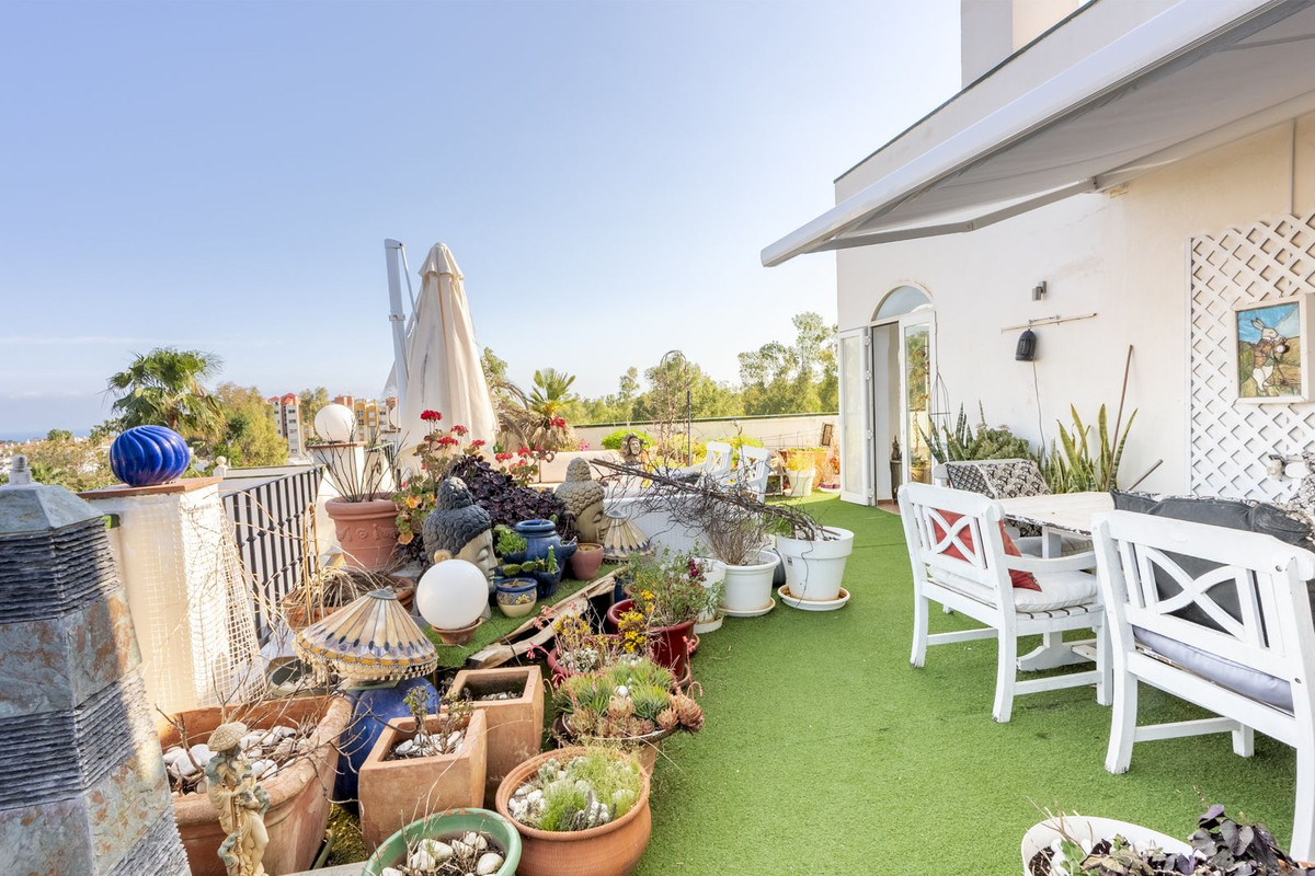 Property main view 27