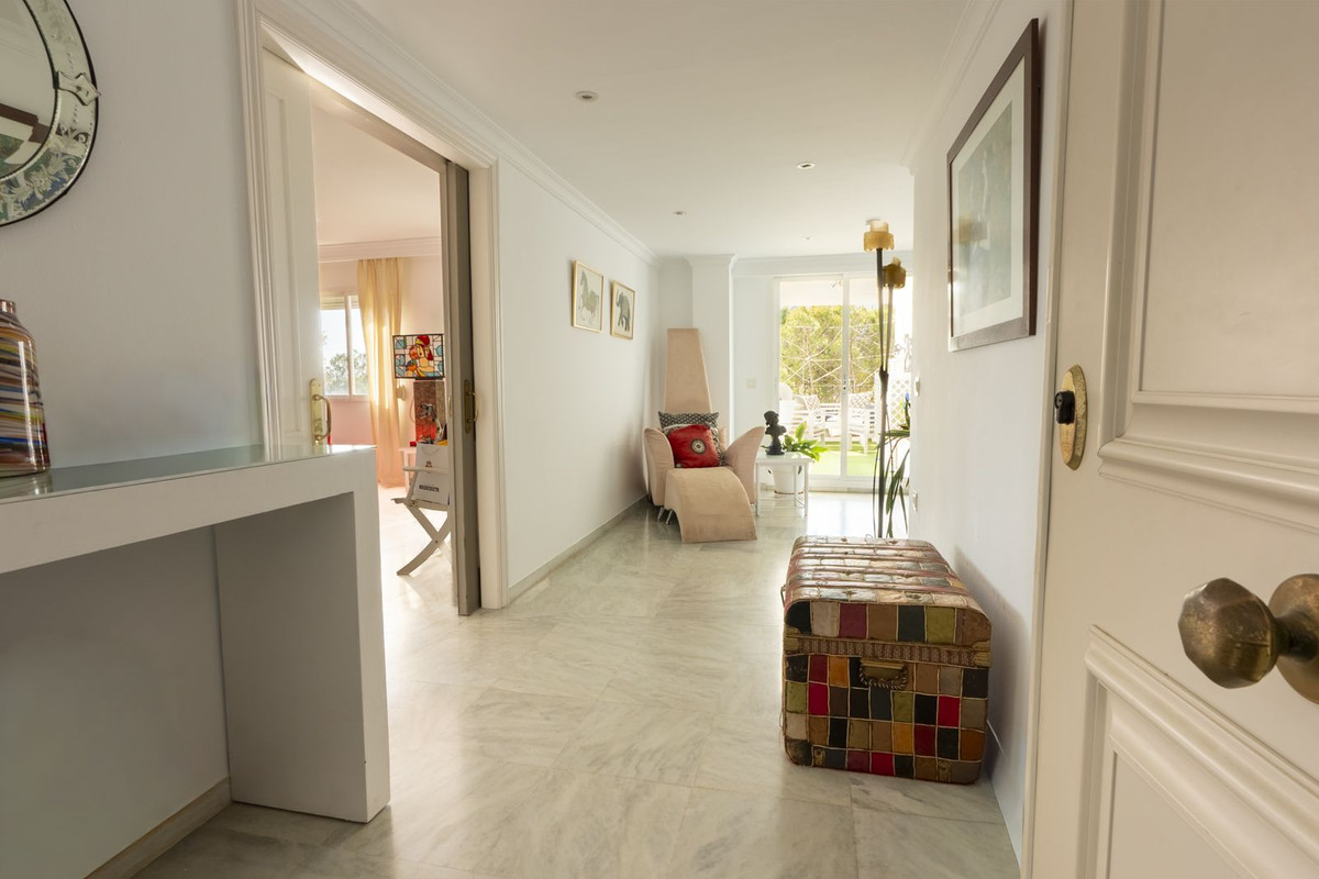 Property main view 3