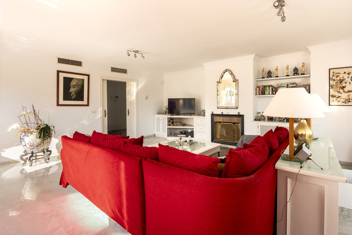 Property main view 5