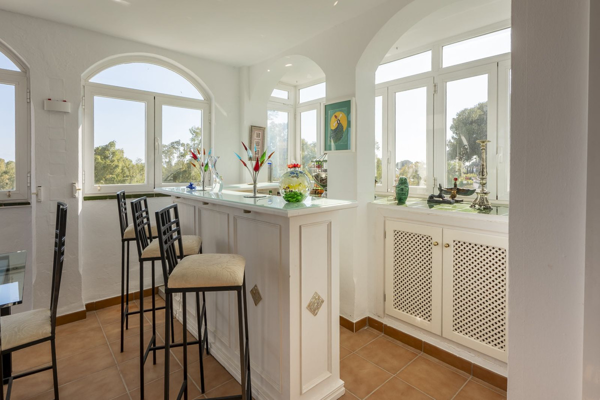 Property main view 7