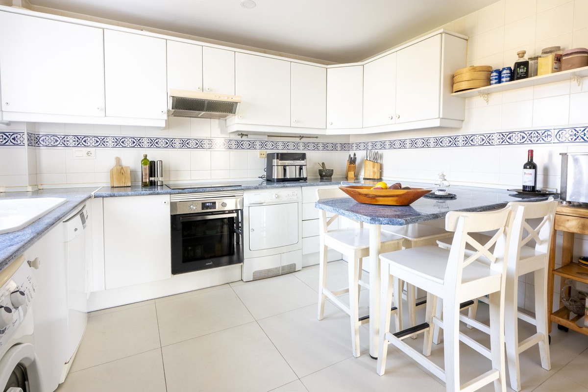 Property main view 8