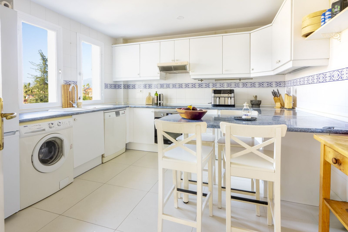 Property main view 9