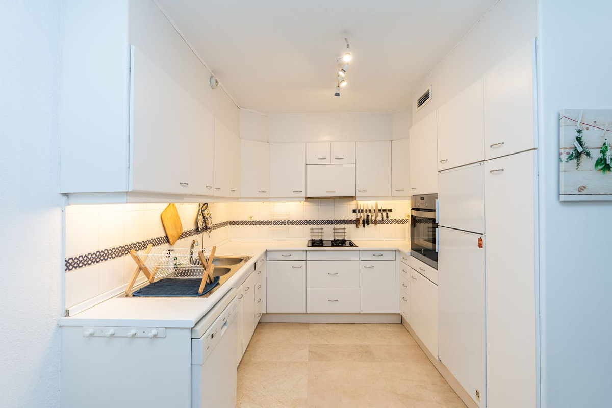 Appartement te koop in Atalaya | 2 slaapkamers H5361355