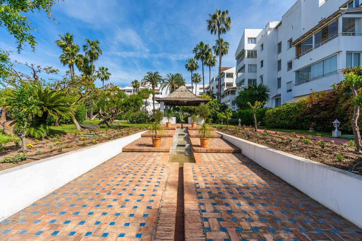 Appartement te koop in Atalaya | 2 slaapkamers H5361355