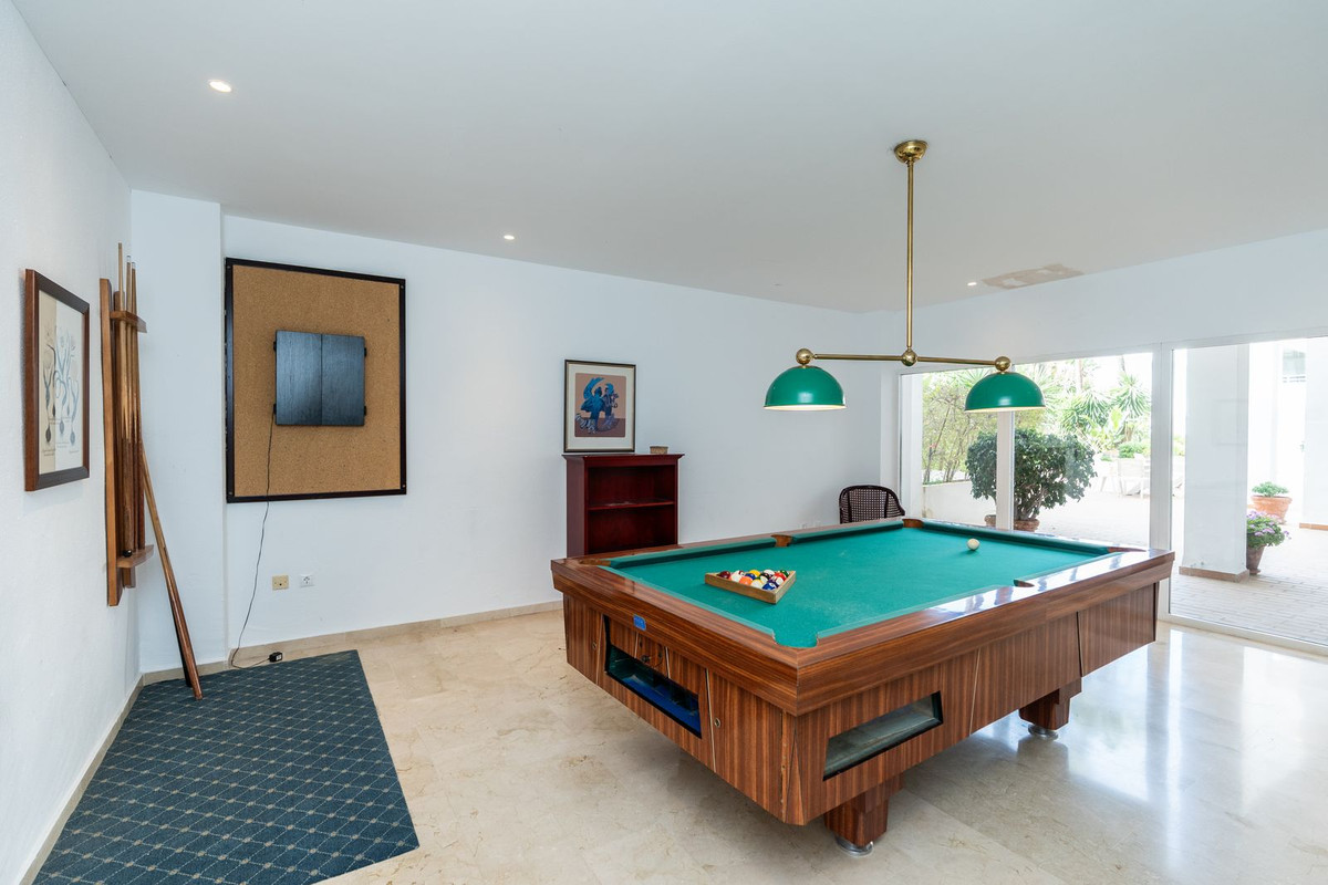 Appartement te koop in Atalaya | 2 slaapkamers H5361355