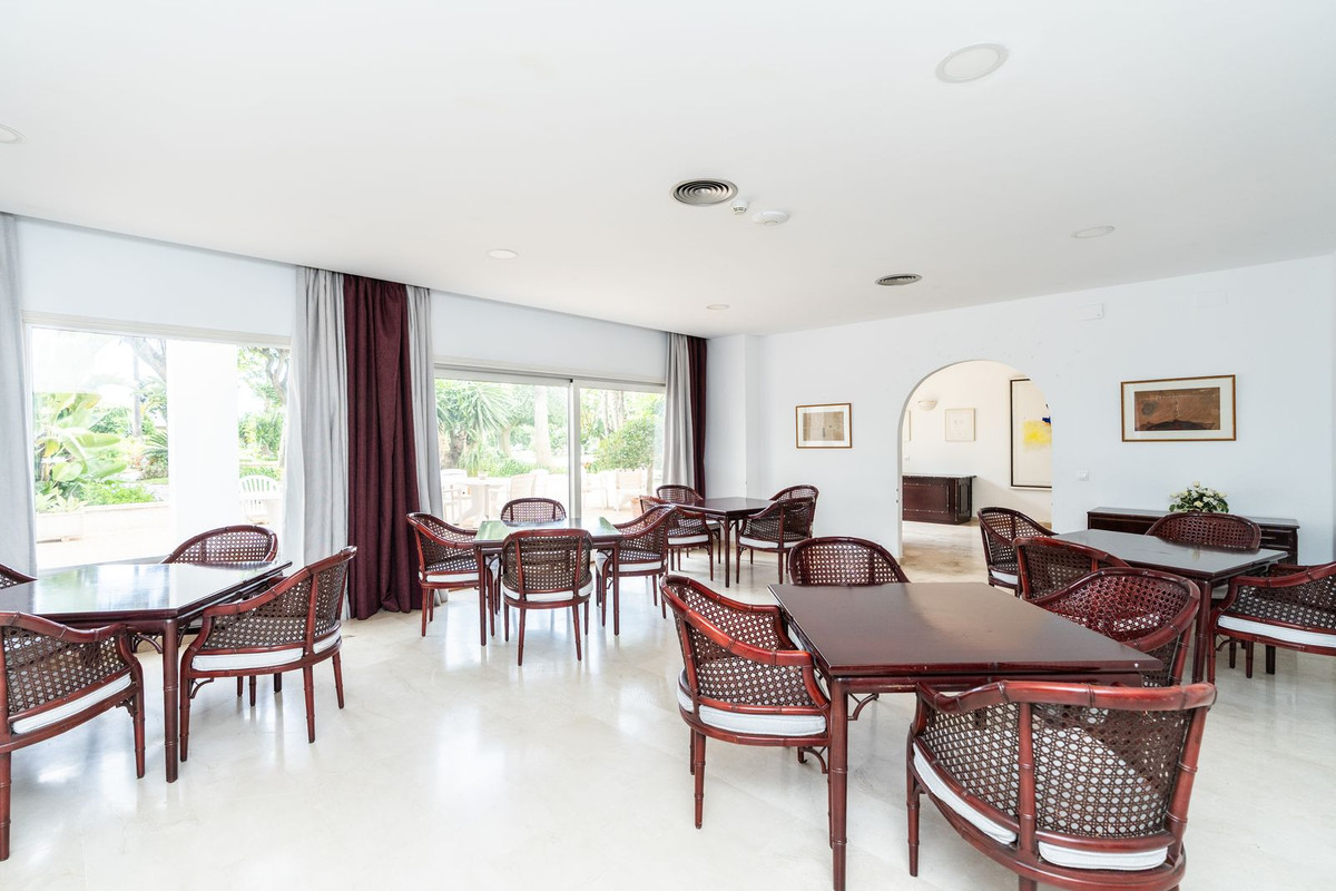 Appartement te koop in Atalaya | 2 slaapkamers H5361355