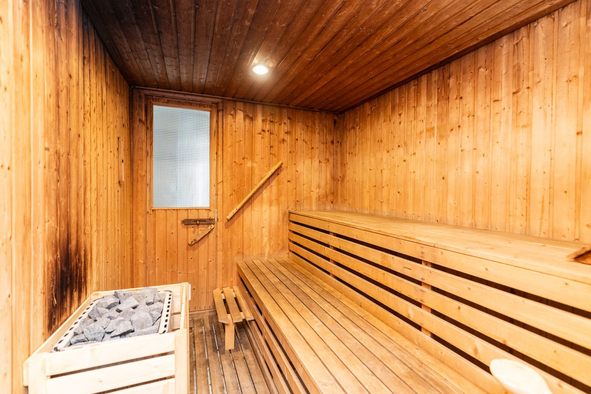 Appartement te koop in Atalaya | 2 slaapkamers H5361355