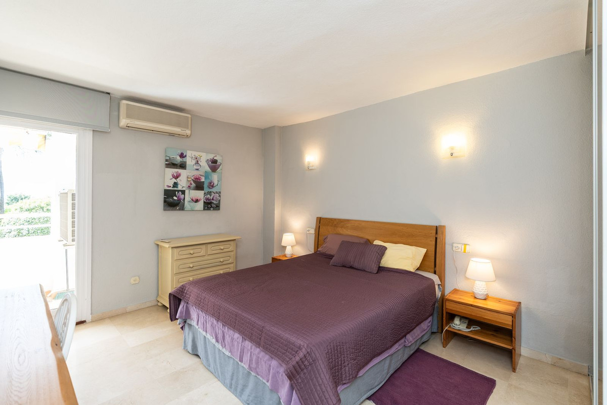 Appartement te koop in Atalaya | 2 slaapkamers H5361355