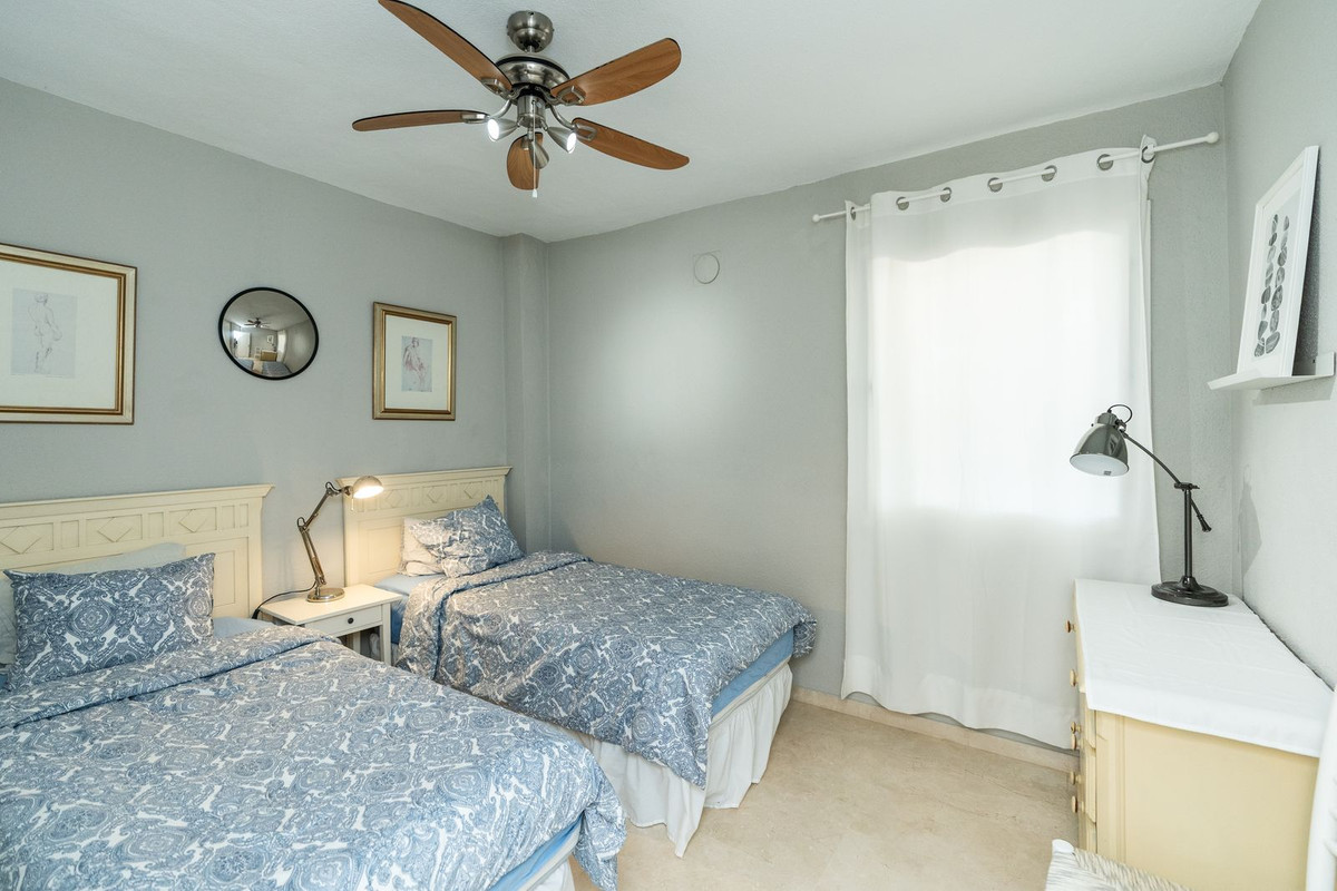 Appartement te koop in Atalaya | 2 slaapkamers H5361355