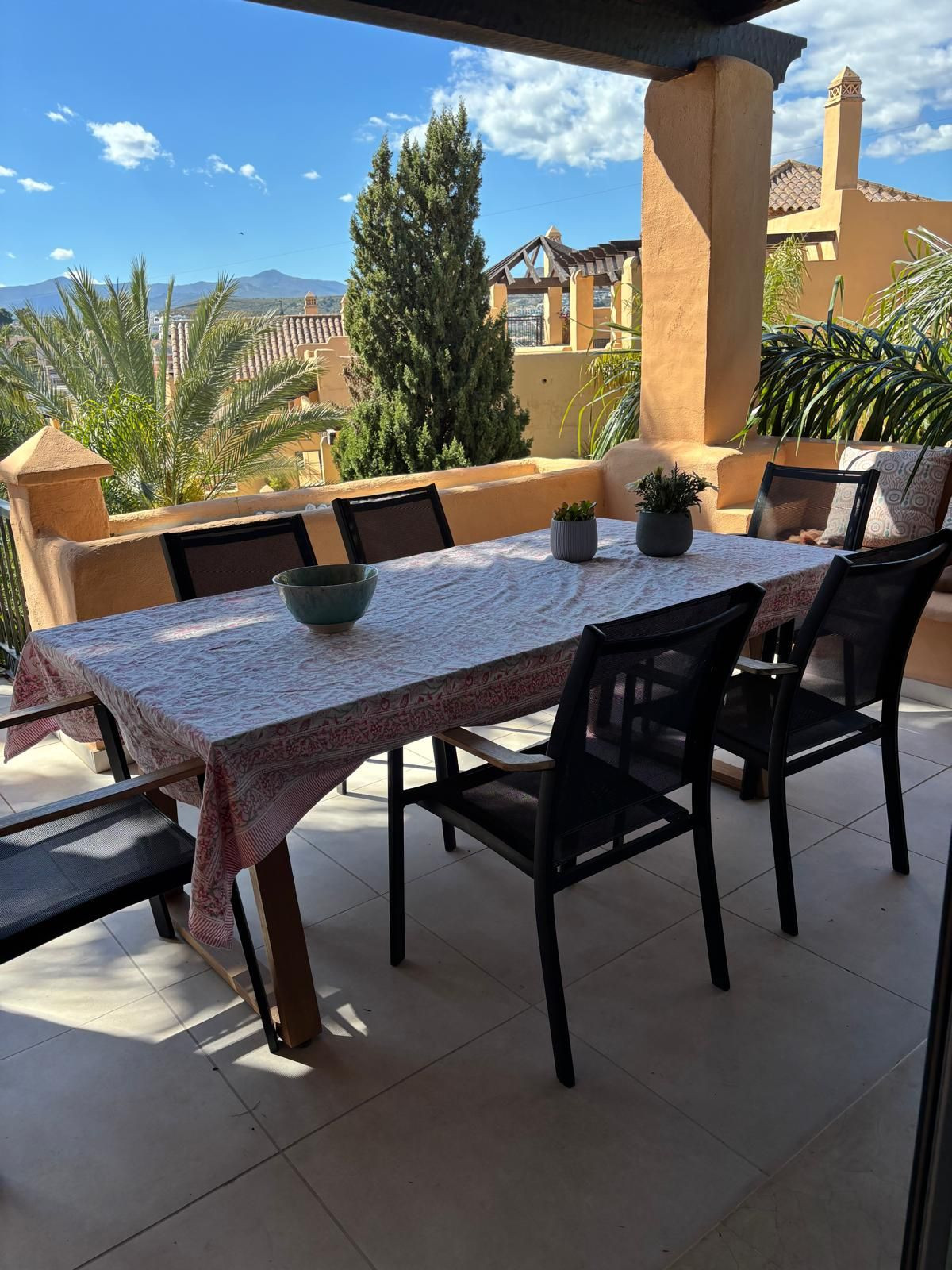 Penthouse Duplex te koop in Atalaya | 3 slaapkamers H5363866