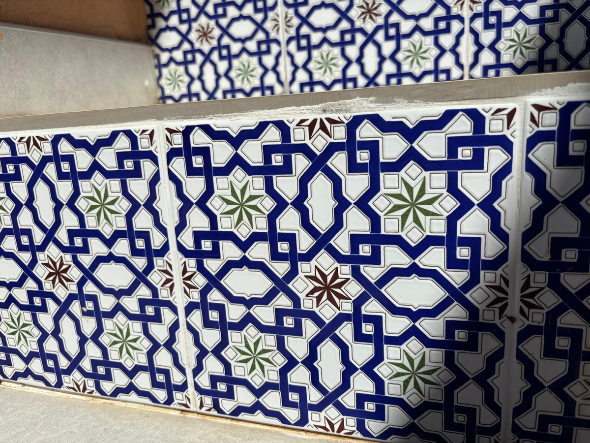 Penthouse Duplex te koop in Atalaya | 3 slaapkamers H5363866