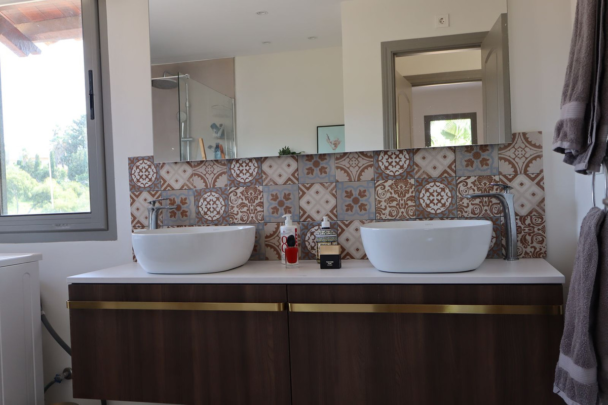 Penthouse Duplex te koop in Atalaya | 3 slaapkamers H5363866