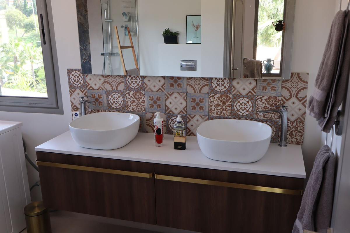 Penthouse Duplex te koop in Atalaya | 3 slaapkamers H5363866