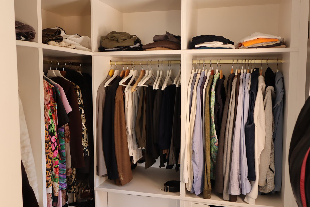 Penthouse Duplex te koop in Atalaya | 3 slaapkamers H5363866